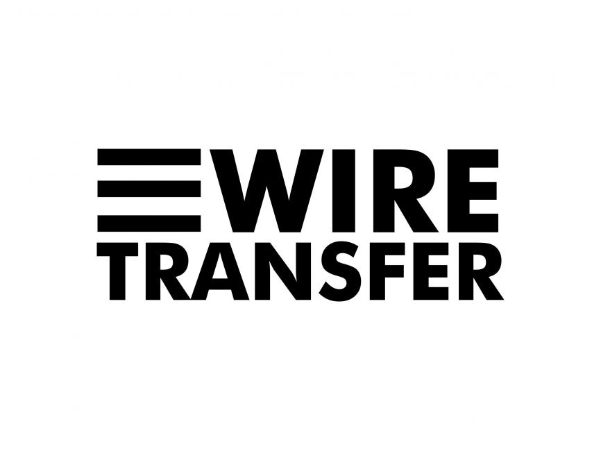 Instant Wire Transfer