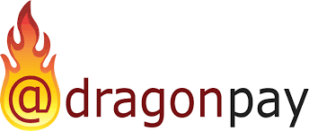 dragonpay
