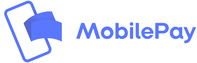 MobilePay