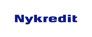 Nykredit