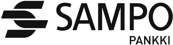 SampoPankki