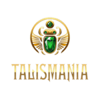 Talismania Casino