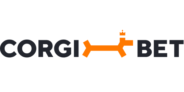 CorgiBet Casino
